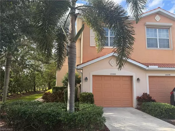 Fort Myers, FL 33966,10080 Via Colomba CIR