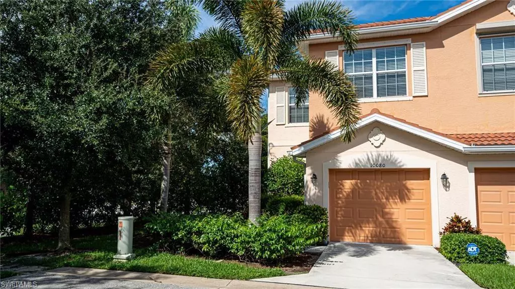 Fort Myers, FL 33966,10080 Via Colomba CIR