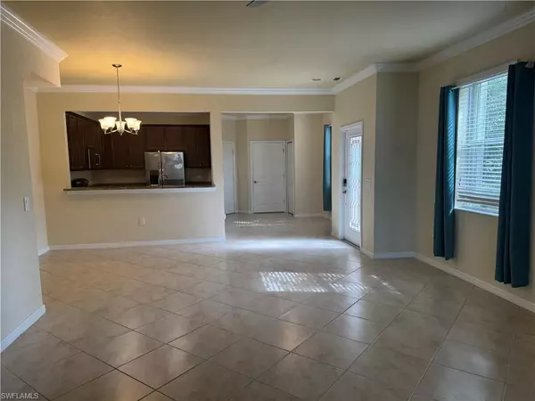 Fort Myers, FL 33966,10080 Via Colomba CIR