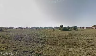 468 Rand ST, Lehigh Acres, FL 33974