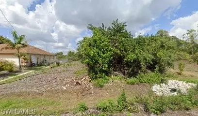 Lehigh Acres, FL 33976,3400 2nd ST SW