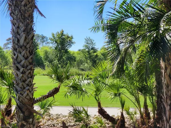 Bonita Springs, FL 34134,3941 Woodlake DR