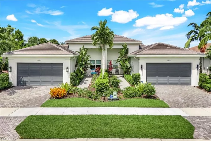 28397 Turin CT, Bonita Springs, FL 34135