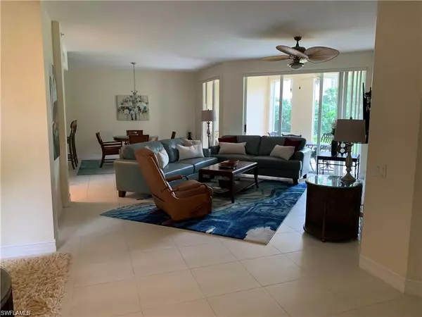 Naples, FL 34108,600 Lambiance CIR #6-105