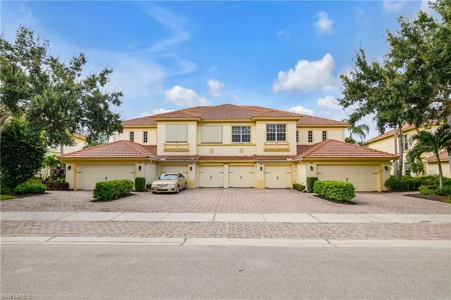 26426 Lucky Stone RD #102, Bonita Springs, FL 34135