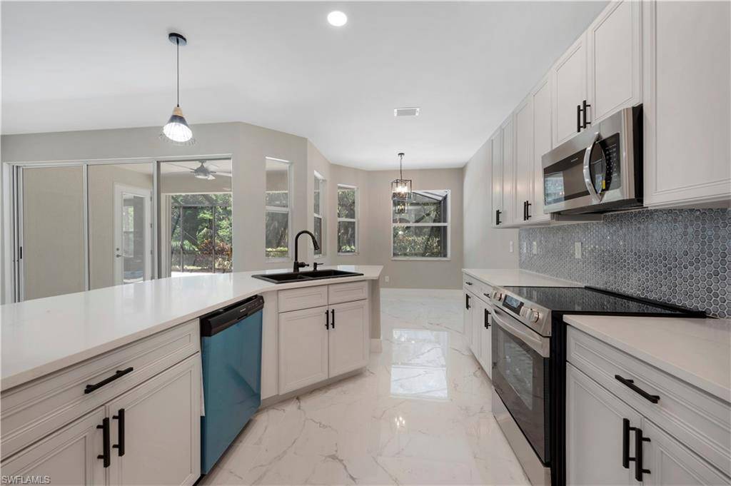 Estero, FL 33928,20360 Talon TRCE