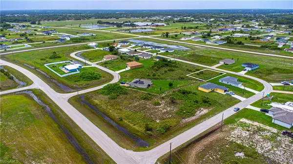 Labelle, FL 33935,9032 Maywood CIR