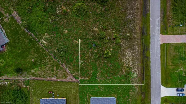 Labelle, FL 33935,9032 Maywood CIR