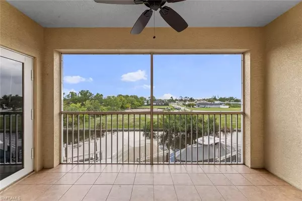 Cape Coral, FL 33990,1781 Four Mile Cove PKWY #134