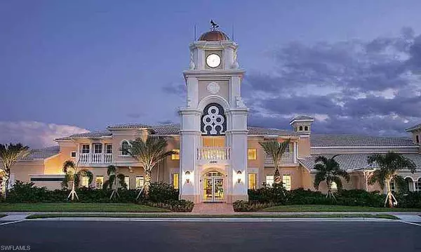 Bonita Springs, FL 34135,15059 Blue Marlin TER