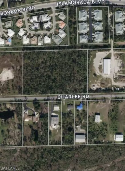 17170 Charlee RD, Punta Gorda, FL 33955