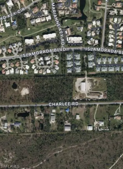 Punta Gorda, FL 33955,17170 Charlee RD