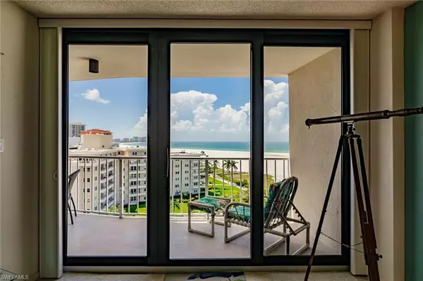 Marco Island, FL 34145,260 Seaview CT #904