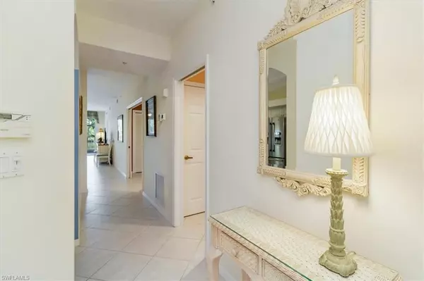 Naples, FL 34110,1032 Manor Lake DR #D104