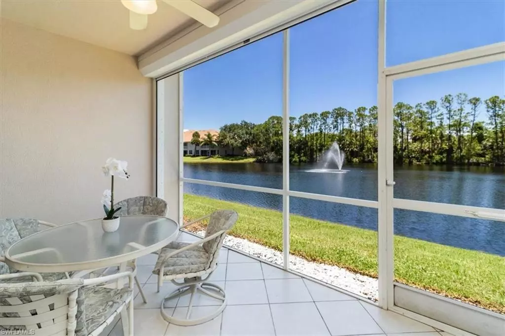 Naples, FL 34110,1032 Manor Lake DR #D104