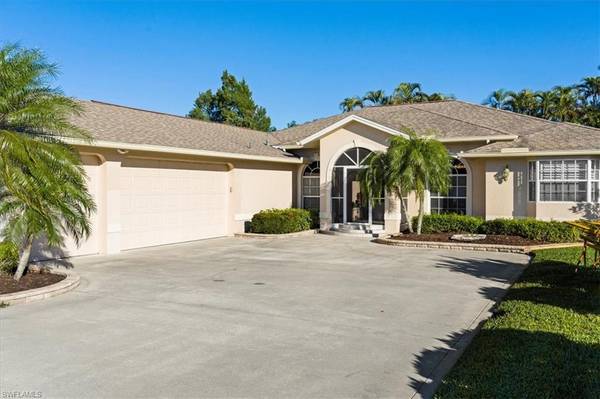 17361 Caloosa Trace CIR,  Fort Myers,  FL 33967