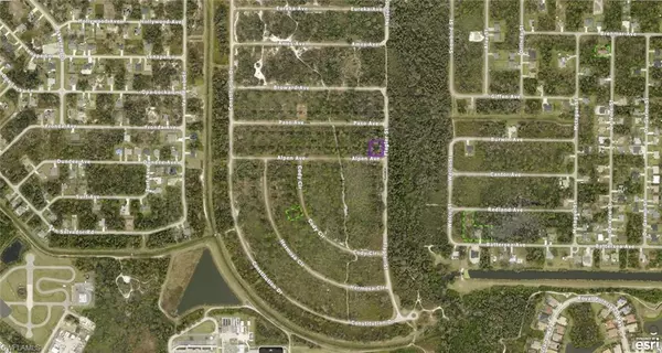 North Port, FL 34291,0968061431 Alpen AVE