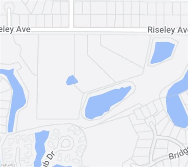 14215 Riseley AVE, Port Charlotte, FL 33953