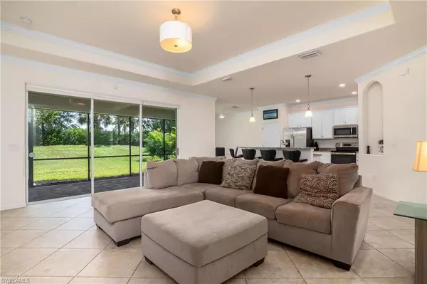 Bonita Springs, FL 34135,16568 Bonita Landing CIR