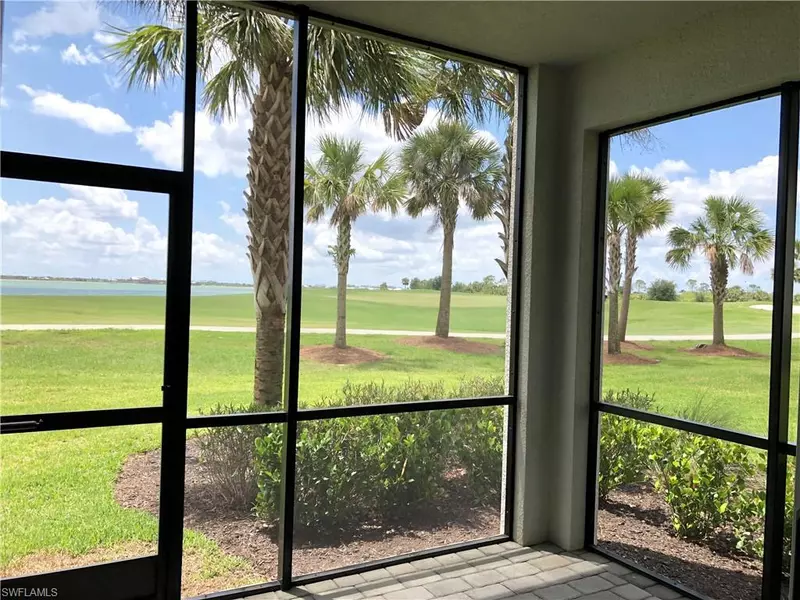 43010 Greenway BLVD #218, Punta Gorda, FL 33982