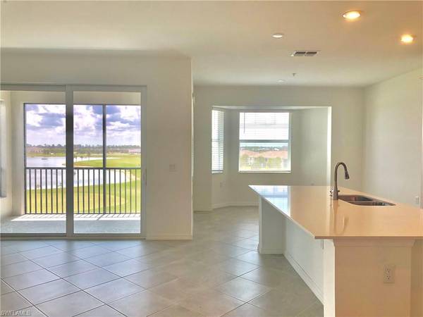 43989 Boardwalk LOOP #2041, Punta Gorda, FL 33982