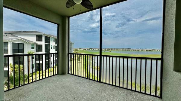 43993 Boardwalk LOOP #1932, Punta Gorda, FL 33982