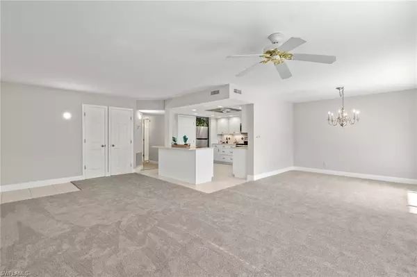 North Fort Myers, FL 33903,3392 N Key DR #3