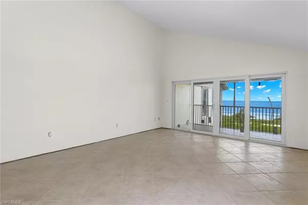 Sanibel, FL 33957,2255 W Gulf DR #110