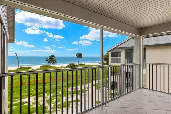 Sanibel, FL 33957,2255 W Gulf DR #110