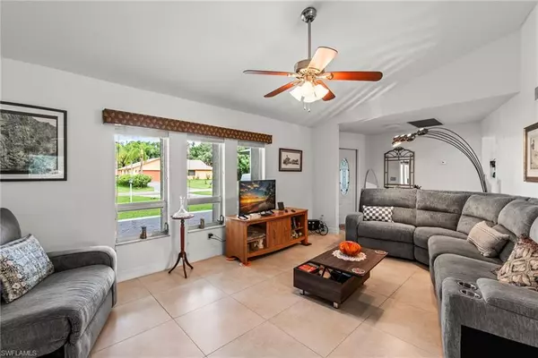 Fort Myers, FL 33905,3191 River Grove CIR