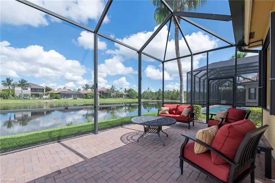 3440 Atlantic CIR, Naples, FL 34119