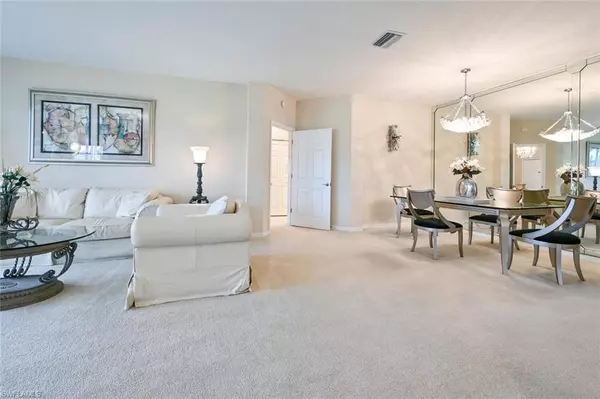 Naples, FL 34110,6065 Pinnacle LN #1001