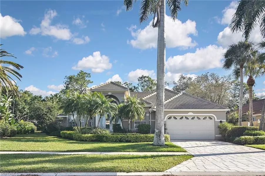 8928 LELY ISLAND CIR, Naples, FL 34113