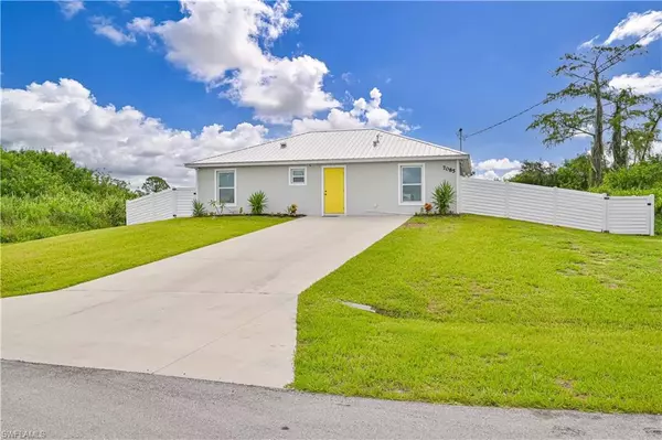 Labelle, FL 33935,7085 Brazil CIR