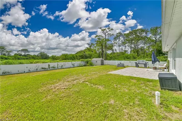 Labelle, FL 33935,7085 Brazil CIR