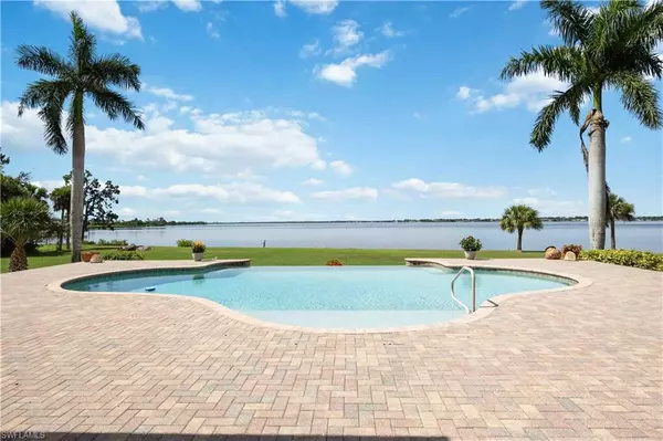 Port Charlotte, FL 33953,Address not disclosed