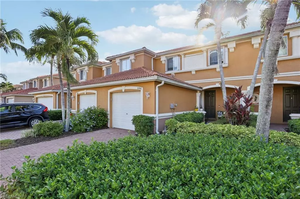 Cape Coral, FL 33909,3350 Dandolo CIR