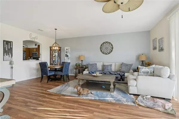 Cape Coral, FL 33909,3350 Dandolo CIR