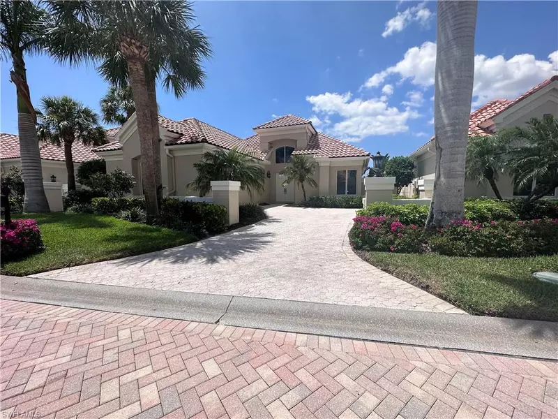 3400 Riviera Lakes CT, Bonita Springs, FL 34134