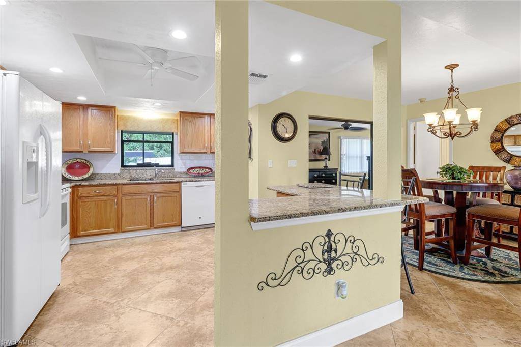 Bonita Springs, FL 34135,27780 Matheson AVE