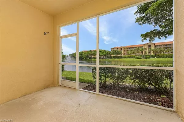 Fort Myers, FL 33919,8300 Whiskey Preserve CIR #117