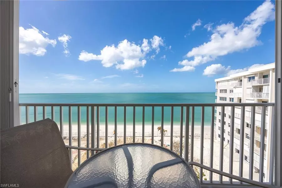 3443 Gulf Shore BLVD N #707, Naples, FL 34103