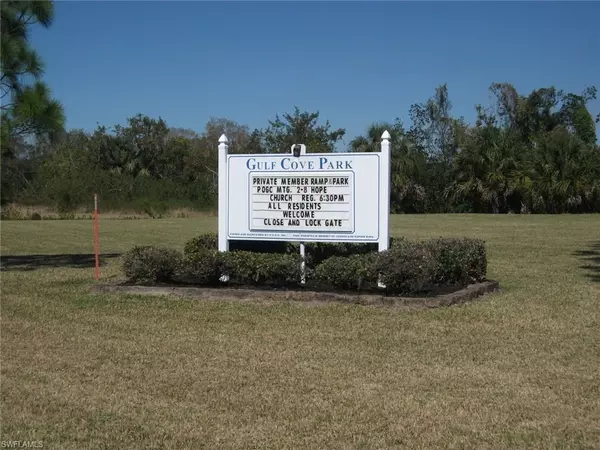 Port Charlotte, FL 33981,13189 Gorman AVE