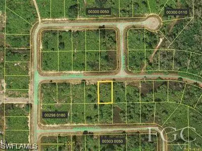 1979 Latham DR, Lehigh Acres, FL 33972