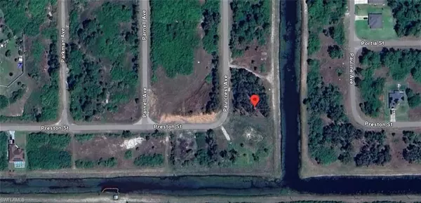 Lehigh Acres, FL 33974,433 Paulcrest AVE