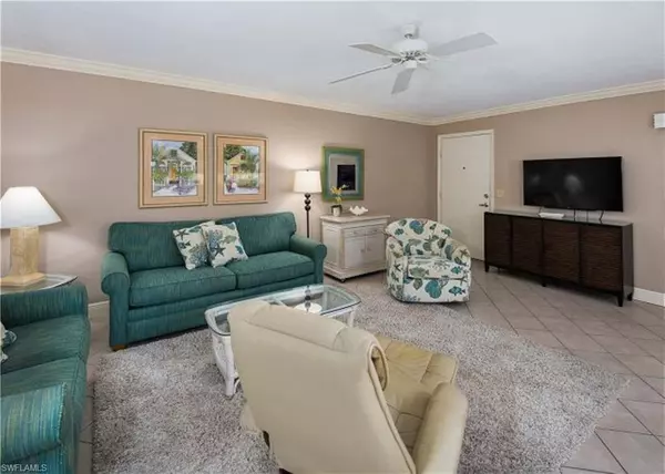 Sanibel, FL 33957,827 E Gulf DR #F7