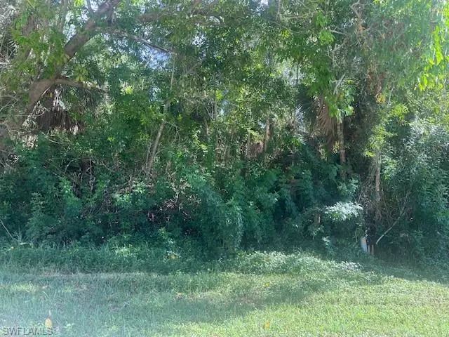 xxx Pine Tree DR, Naples, FL 34112