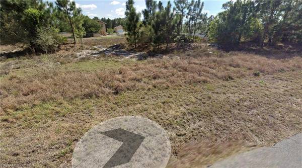 4009 33rd ST SW, Lehigh Acres, FL 33976