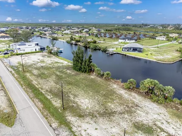 Cape Coral, FL 33993,4015 Gulfstream PKWY