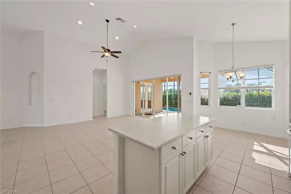 Bonita Springs, FL 34135,28271 L Burton Fletcher CT